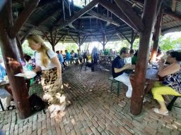 Pielgrzymka do Nysy śladami Sióstr Elżbietanek, 21.06.2026